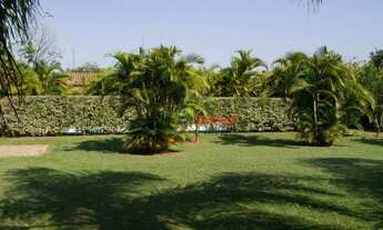 Imagem 3: Linda Chácara na cidade de Itú