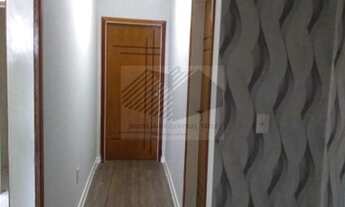 Imagem 5: Casa para venda tem 300 metros quadrados com 3 quartos em Colina Verde - Tatuí - SP