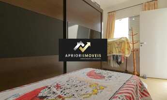 Imagem 7: Sobrado com 3 dormitórios à venda, 223 m² por R$ 1.170.000 - Vila Eldízia - Santo André/SP