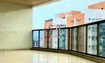 Imagem 2: 3 Quartos nas castanheiras