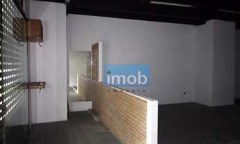 Imagem: Loja à venda, 96 m² por R$ 850.000,00