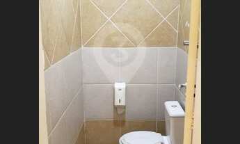 Imagem 6: Sobrado Comercial para Locação com 3 Vagas - 850m² construído - Aclimação - NSK3 Imoveis