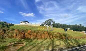 Imagem 2: Terreno à venda, 616 m² por R$ 320.000 - Quintas da Boa Vista - Atibaia/SP