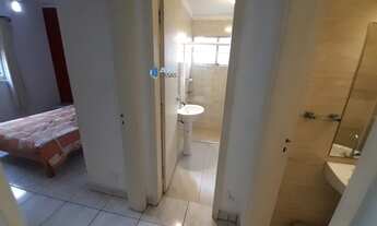 Imagem 7: Apartamento Padrão para Venda em Pitangueiras Guarujá-SP - V2035