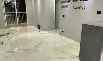 Imagem 2: Apartamento, Centro - São Bernardo do Campo