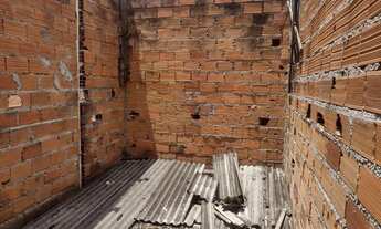 Imagem 4: Casa com 1 dormitório à venda, 200 m² por R$ 330.000 - Jardim Graziela - Barueri/SP