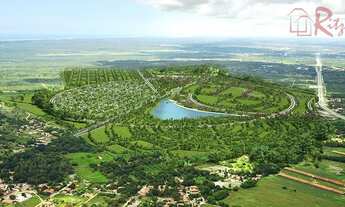 Imagem 5: Qualidade de vida, você de ferias o ano todo!