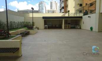 Imagem 5: Apartamento à venda, 135 m² por R$ 745.000,00 - Jardim Irajá - Ribeirão Preto/SP