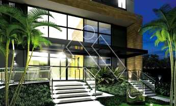 Imagem 2: Lunaparque - Lançamento próximo ao Armazém da moda