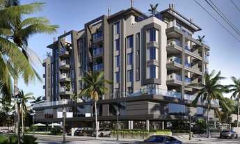 Imagem 7: Cobertura à venda por R$ 1.500.000,00 - Praia Grande - Governador Celso Ramos/SC