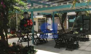 Imagem 5: Prédio à venda, 100 m² por R$ 600.000,00 - Centro Comercial - Barueri/SP