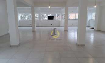 Imagem 4: Salão Comercial 250m2 Ipiranga