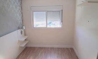 Imagem 3: Apartamento Residencial à venda, Vila Alexandria, São Paulo - AP1462