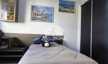 Imagem 9: Residencial - Vila Sao Francisco