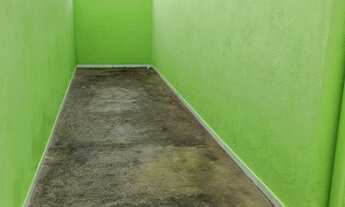 Imagem 4: Casa de condomínio com 2 dormitórios (1 suite) e 1 vaga de garagem em Itanhaém