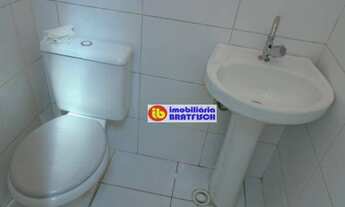 Imagem 5: Sala para alugar, 72 m² por R$ 1.300,00/mês - Penha - São Paulo/SP