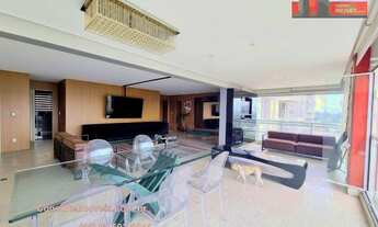 Imagem: Apartamento em Rua Nagel, 33 - Vila Leopoldina