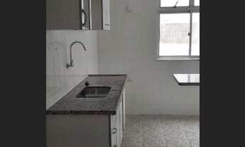 Imagem 7: Apartamento à venda, 67 m² por R$ 229.000,00 - Passos - Juiz de Fora/MG