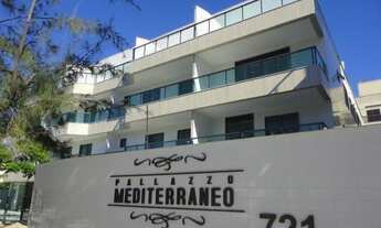 Imagem: Apartamento para venda com 73 m² com 2