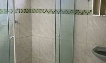 Imagem 7: Casa com 3 dormitórios à venda por R$ 1.200.000 - Condomínio Bosques de Grevílea - Vinhedo