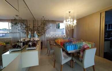 Imagem 7: Aluguel Casa em condomínio NOVA UBERLANDIA