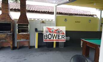 Imagem 6: Sítio à venda, 10000 m² por R$ 780.000,00 - Agro Brasil (Sambaetiba) - Itaboraí/RJ