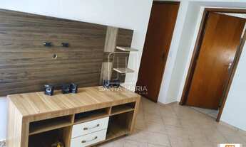 Imagem: Apartamento (tipo - padrao) 1 dormitórios/suite