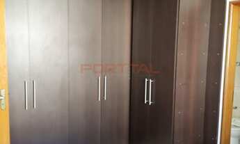 Imagem 7: Apartamento - Jardim América - Goiânia