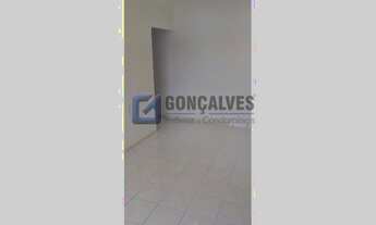 Imagem 4: SAO BERNARDO DO CAMPO - Residential / Apartment - DEMARCHI