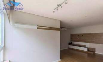 Imagem 5: Apartamento à venda, 61 m² por R$ 600.000,00 - Jardim Prudência - São Paulo/SP