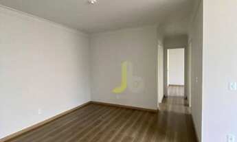 Imagem 7: Apartamento com 3 dormitórios à venda, 78 m² por R$ 310.000,00 - Country - Cascavel/PR