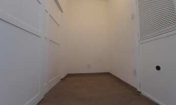 Imagem 6: SALA/ESCRITÓRIO para aluguel na Rua São José - Centro - Rio de Janeiro - RJ