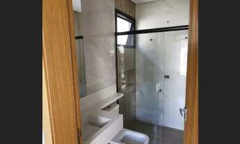 Imagem 2: Casa com 3 dormitórios à venda, 230 m² por R$ 1.850.000 - Fazenda Rodeio - Mogi das Cruzes