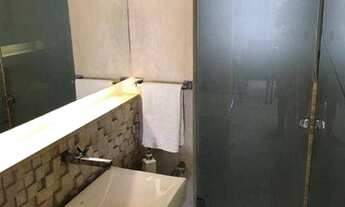 Imagem 7: Praia das Flechas - melhor 4 quartos