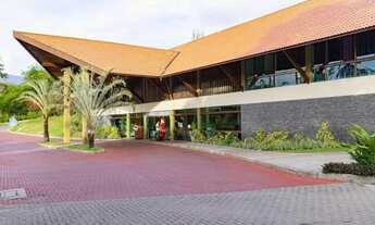 Imagem 2: Flat em Porto de Galinhas