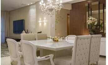 Imagem 3: Apartamento com 4 dormitórios à venda, 180 m² por R$ 1.300.000,00 - Canto do Forte - Praia