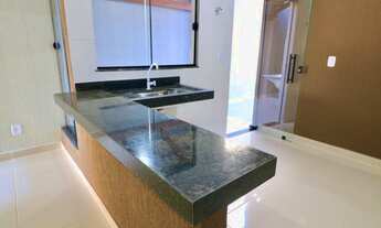 Imagem 3: Vende-se casa Casa com 2 dormitórios