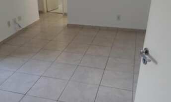 Imagem 4: Apartamento 2 Quartos, Suite, armários, portaria 24 hrs, Varanda e lazer