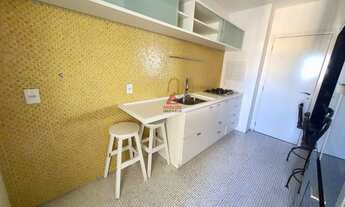 Imagem 4: Nova Lima - Apartamento Padrão - Vila Da Serra