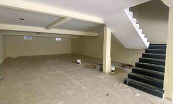 Imagem 6: Apartamento com 2 dormitórios à venda, 80 m² por R$ 420.000 - Vila Gilda - Santo André/SP