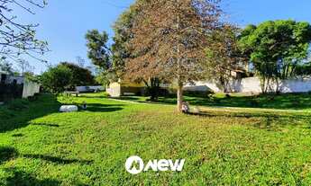 Imagem 3: Casa com 3 dormitórios à venda, 218 m² por R$ 950.000,00 - Jardim do Alto - Ivoti/RS