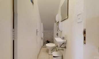 Imagem 3: Casa à venda, 3 quartos, 2 vagas, Cidade Monções - São Paulo/SP