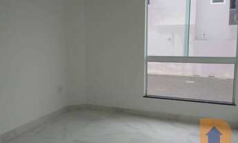 Imagem 7: Casa à venda, 100 m² por R$ 335.000,00 - Caminho de Búzios - Cabo Frio/RJ