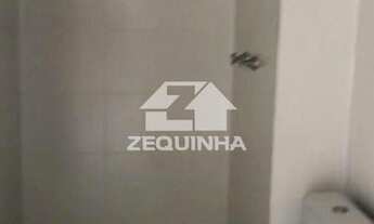 Imagem 7: Residencial - Jardim Umuarama