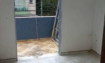 Imagem 3: Apartamento 1 Quarto Santo André - SP - Vila Eldízia