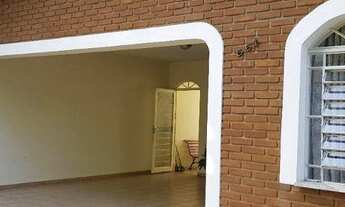 Imagem 6: Casa com 3 dormitórios à venda, 188 m² por R$ 850.000,00 - Centro - Vinhedo/SP