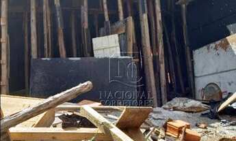 Imagem 5: Cobertura com 2 dormitórios à venda, 132 m² por R$ 320.000,00 - Parque Capuava - Santo And