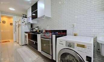 Imagem 15: Lindo Apartamento no Condomínio Verano Residence Park