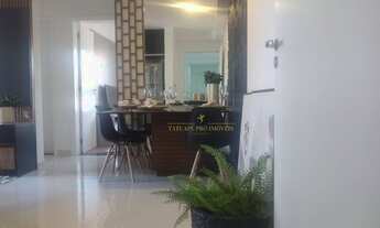 Imagem 5: Apartamento com 2 dormitórios à venda, 51 m² por R$ 370.000,00 - Vila Formosa - São Paulo