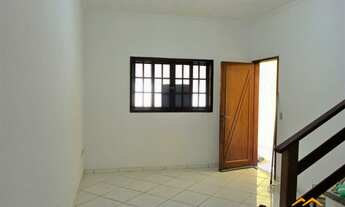 Imagem 4: Sobrado SÃO JOSÉ DOS CAMPOS - SP